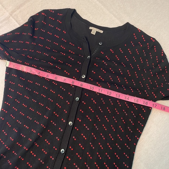 Halogen cardigan size S - Picture 6 of 8